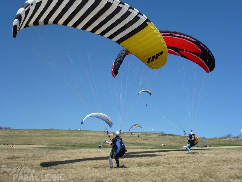 2012 RS18.12 Paragliding Schnupperkurs 047