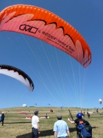 2012 RS18.12 Paragliding Schnupperkurs 050