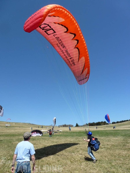 2012_RS18.12_Paragliding_Schnupperkurs_051.jpg