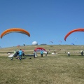 2012 RS18.12 Paragliding Schnupperkurs 052