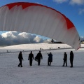 2012 RS3.12 Paragliding Kurs 017