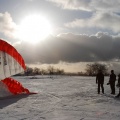 2012 RS3.12 Paragliding Kurs 018