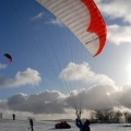 2012 RS3.12 Paragliding Kurs 019