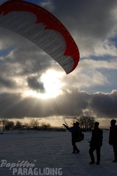2012 RS3.12 Paragliding Kurs 027