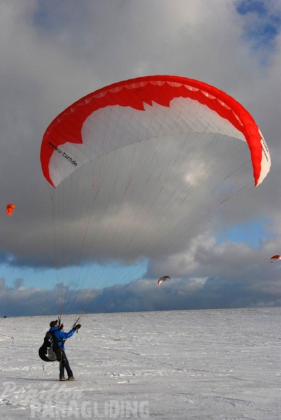 2012 RS3.12 Paragliding Kurs 030