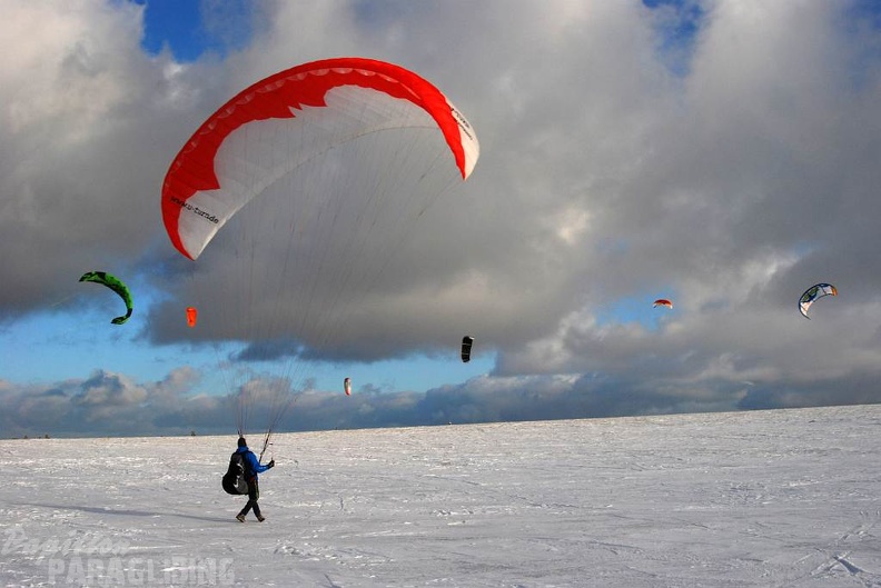 2012 RS3.12 Paragliding Kurs 031