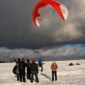 2012 RS3.12 Paragliding Kurs 032