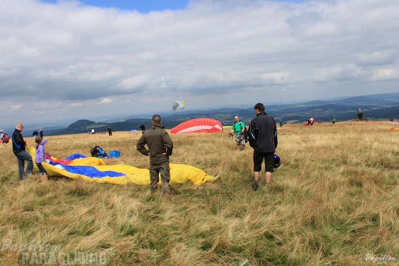 2012 RS33.12 Paragliding Schnupperkurs 033