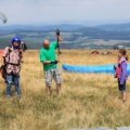 2012 RS33.12 Paragliding Schnupperkurs 040