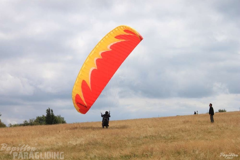 2012_RS33.12_Paragliding_Schnupperkurs_046.jpg
