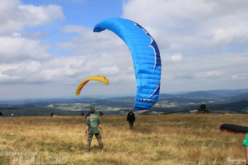 2012 RS33.12 Paragliding Schnupperkurs 051