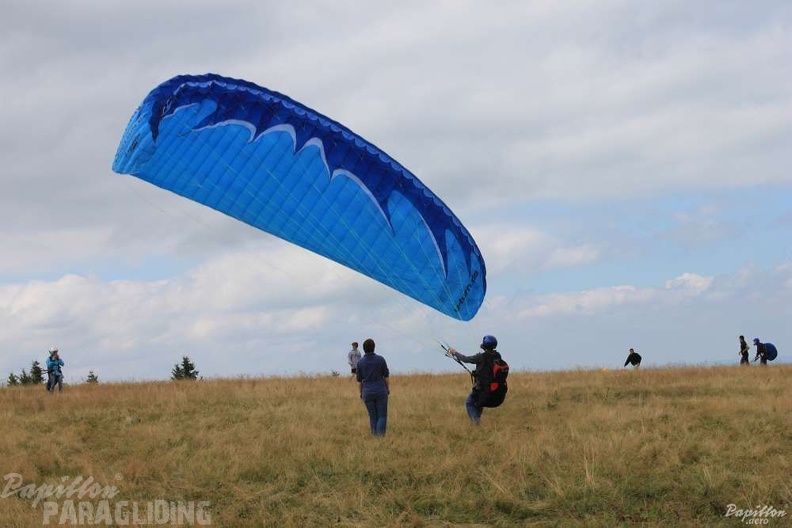 2012 RS33.12 Paragliding Schnupperkurs 055