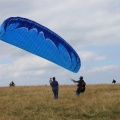 2012 RS33.12 Paragliding Schnupperkurs 055