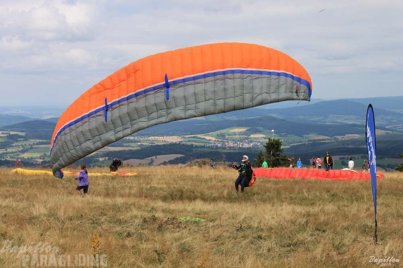 2012 RS33.12 Paragliding Schnupperkurs 064