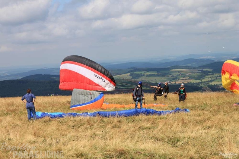 2012 RS33.12 Paragliding Schnupperkurs 065