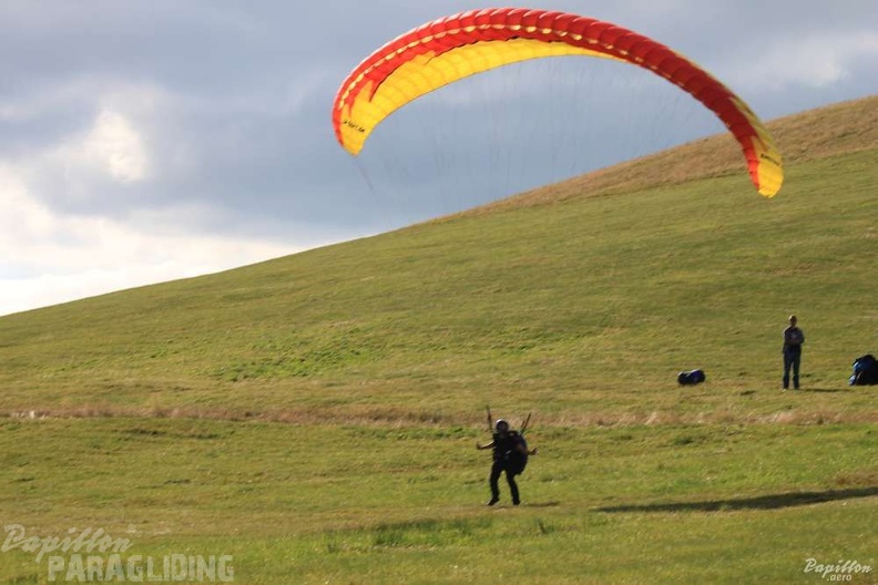 2012_RS33.12_Paragliding_Schnupperkurs_075.jpg