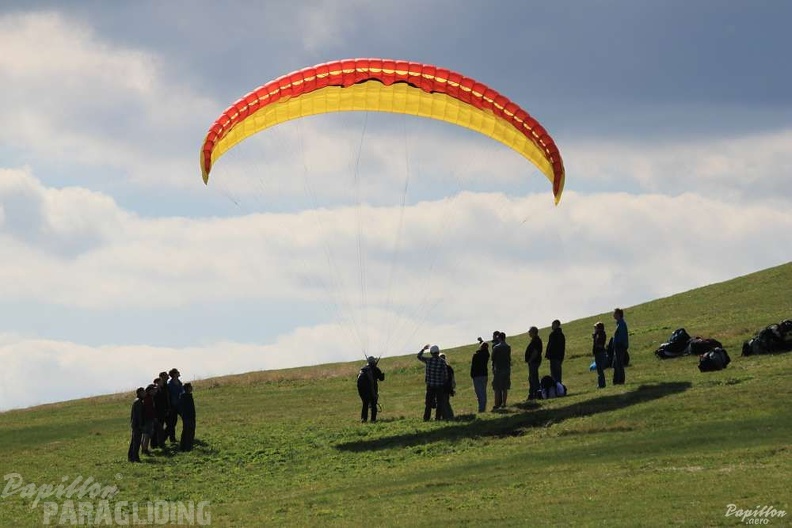 2012_RS33.12_Paragliding_Schnupperkurs_079.jpg