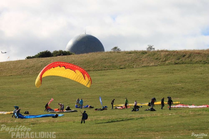 2012 RS33.12 Paragliding Schnupperkurs 081