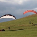 2012 RS33.12 Paragliding Schnupperkurs 089