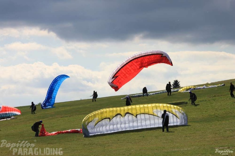 2012 RS33.12 Paragliding Schnupperkurs 094