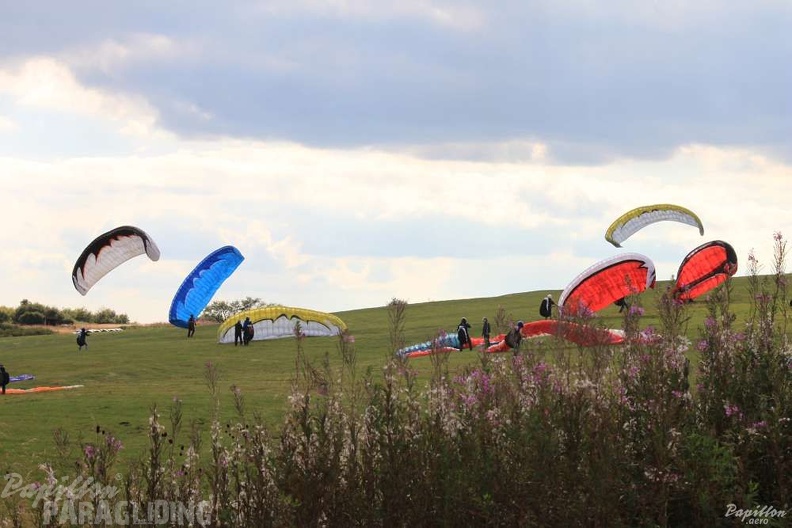 2012 RS33.12 Paragliding Schnupperkurs 108