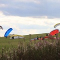 2012 RS33.12 Paragliding Schnupperkurs 108