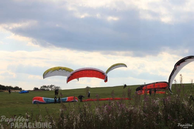 2012_RS33.12_Paragliding_Schnupperkurs_110.jpg