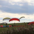 2012 RS33.12 Paragliding Schnupperkurs 110