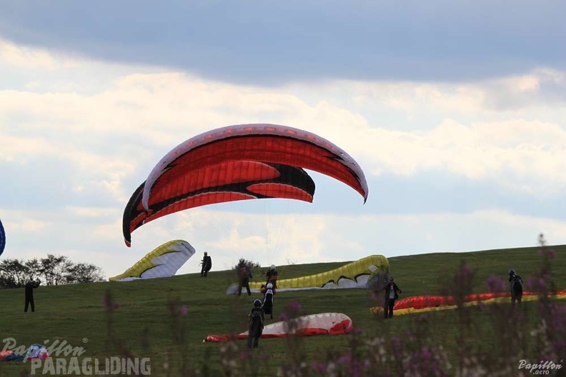 2012_RS33.12_Paragliding_Schnupperkurs_111.jpg