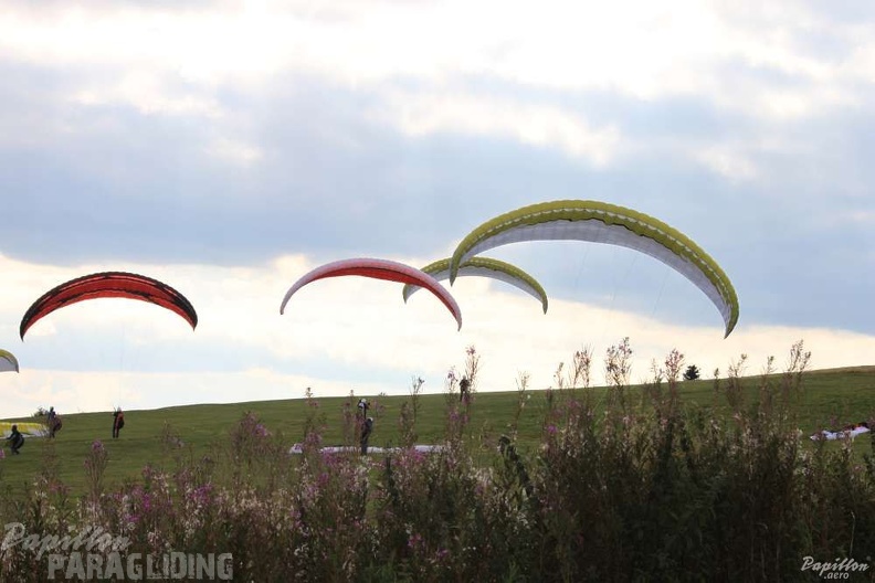 2012 RS33.12 Paragliding Schnupperkurs 113