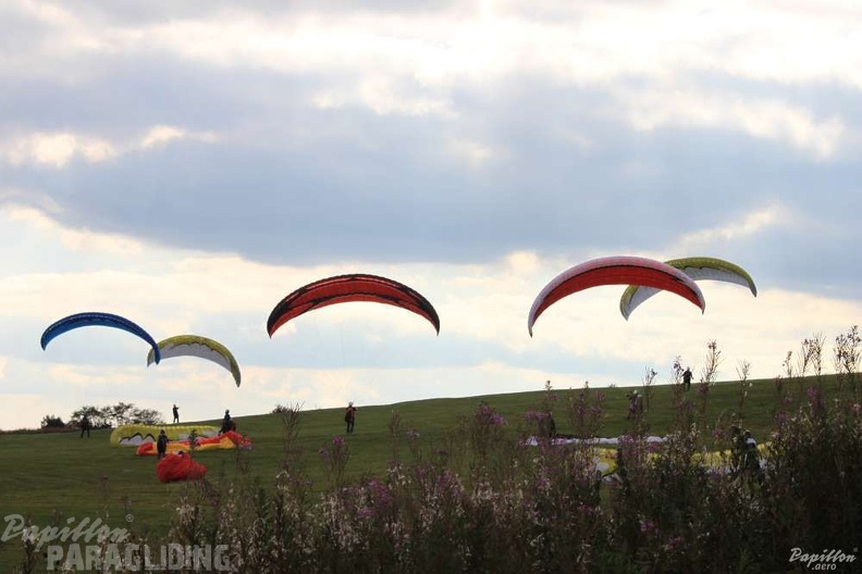 2012 RS33.12 Paragliding Schnupperkurs 114