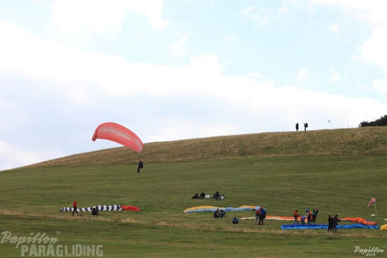 2012 RS33.12 Paragliding Schnupperkurs 115