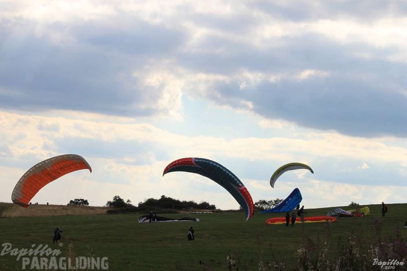 2012 RS33.12 Paragliding Schnupperkurs 118