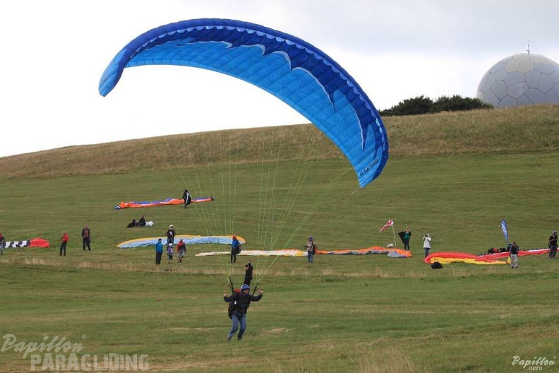 2012 RS33.12 Paragliding Schnupperkurs 122
