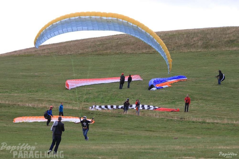 2012 RS33.12 Paragliding Schnupperkurs 127
