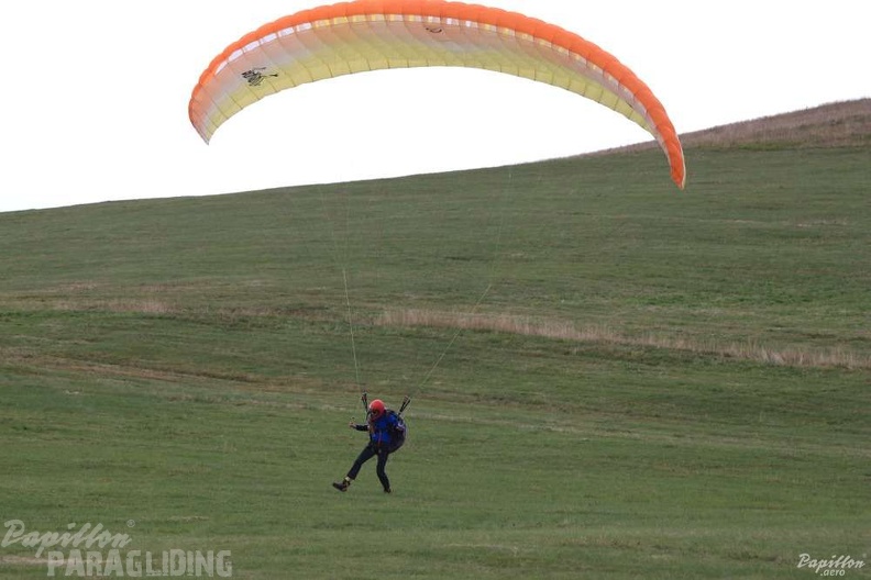 2012 RS33.12 Paragliding Schnupperkurs 129