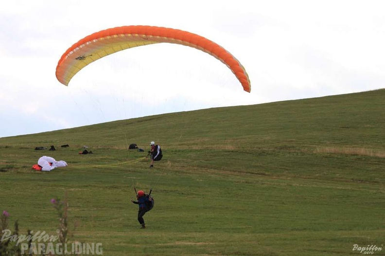 2012 RS33.12 Paragliding Schnupperkurs 130