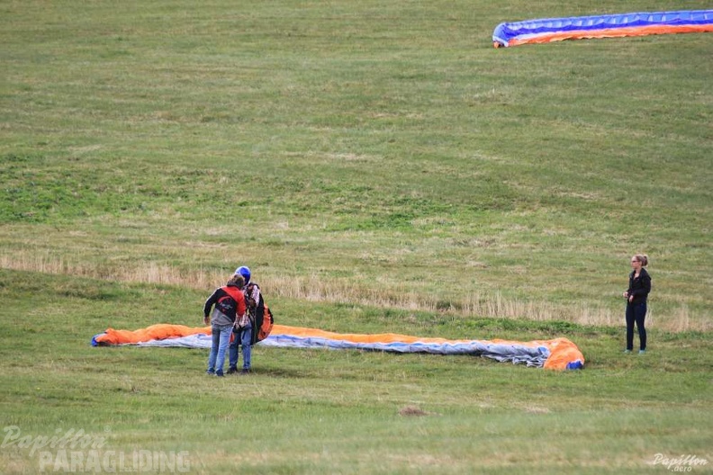 2012_RS33.12_Paragliding_Schnupperkurs_132.jpg
