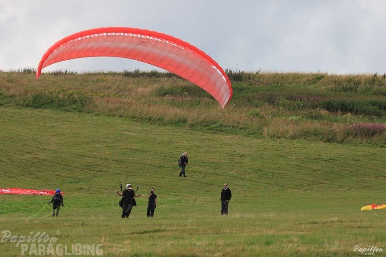 2012 RS33.12 Paragliding Schnupperkurs 135