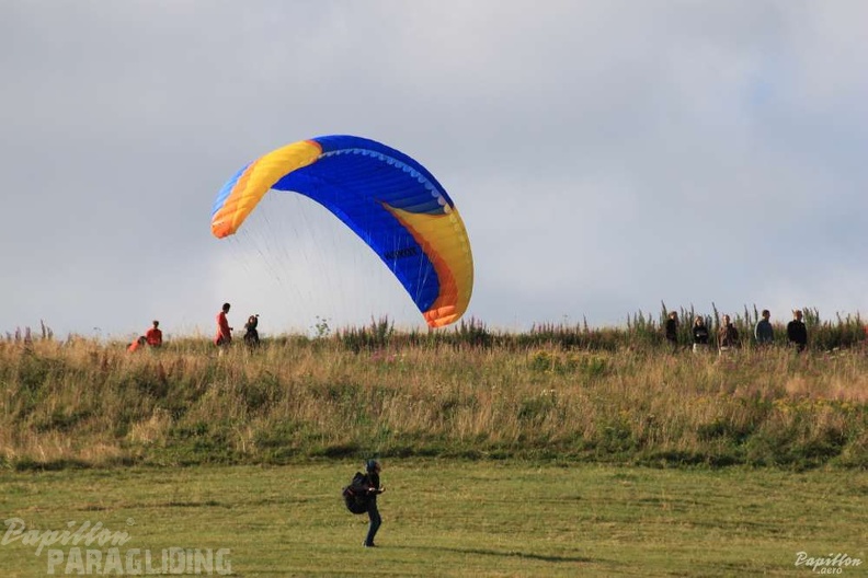 2012 RS33.12 Paragliding Schnupperkurs 142
