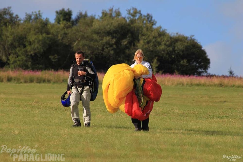 2012 RS33.12 Paragliding Schnupperkurs 145