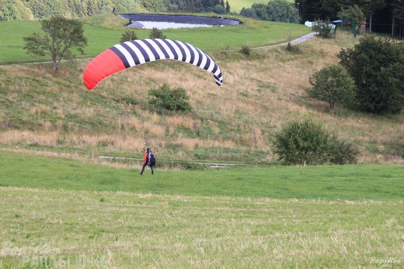 2012_RS33.12_Paragliding_Schnupperkurs_154.jpg