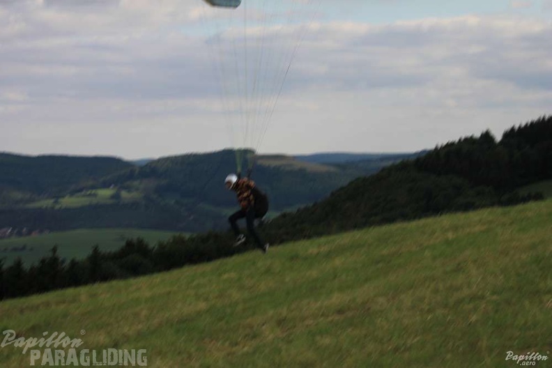 2012 RS33.12 Paragliding Schnupperkurs 155