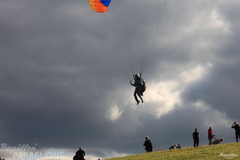 2012_RS33.12_Paragliding_Schnupperkurs_162.jpg