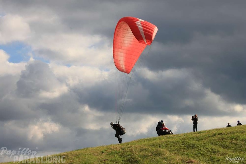 2012 RS33.12 Paragliding Schnupperkurs 166