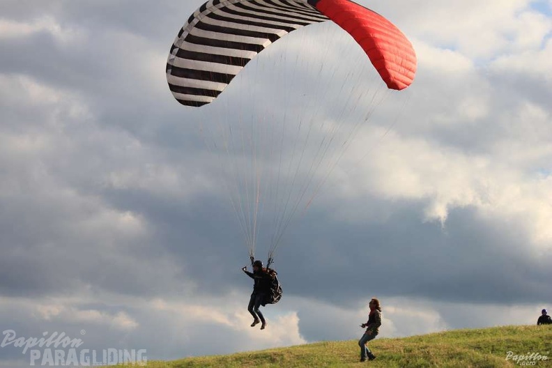 2012 RS33.12 Paragliding Schnupperkurs 174