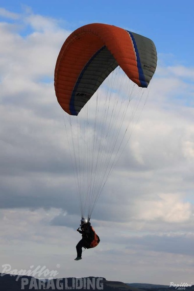 2012 RS33.12 Paragliding Schnupperkurs 176