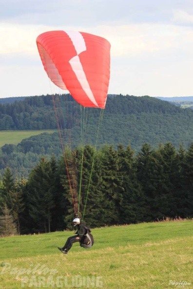 2012 RS33.12 Paragliding Schnupperkurs 177