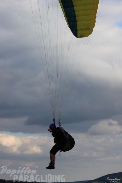 2012_RS33.12_Paragliding_Schnupperkurs_178.jpg