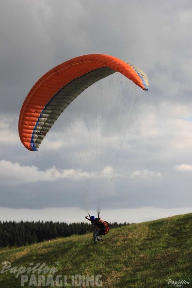 2012 RS33.12 Paragliding Schnupperkurs 181